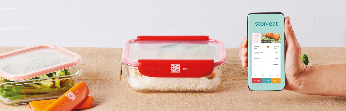 KITCHEN TECH