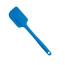 All Silicone Spatula