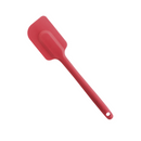 All Silicone Spatula