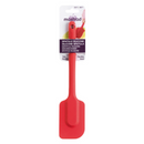 All Silicone Spatula