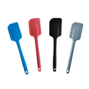 All Silicone Spatula