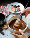 All Silicone Spatula