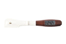 M° Chocolate - 2-in-1 Thermospatula