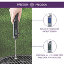 M° Control - Cooking Probe