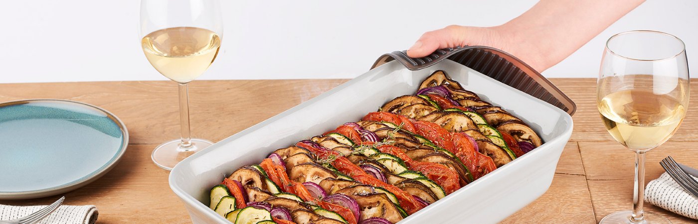 Pot Holders