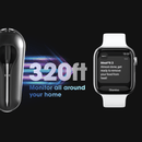 Meat°it 3 Wireless Meat Thermometer