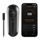 Meat°it 3 Wireless Meat Thermometer