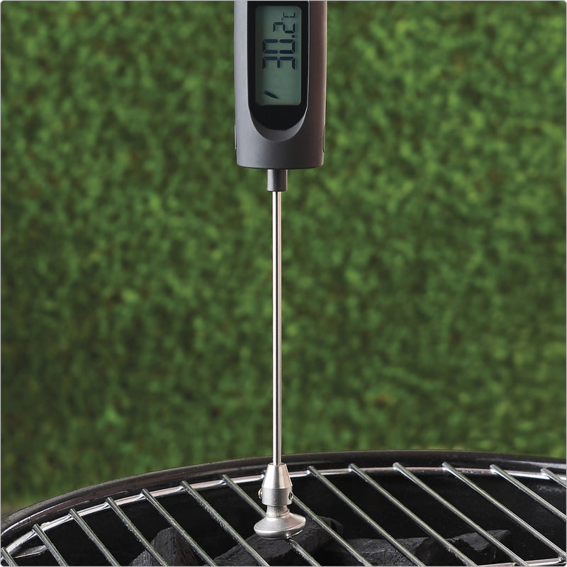 Meat Cooking Probe