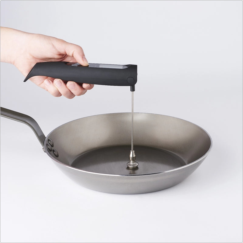 M° Control - Cooking Probe