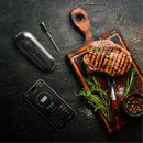 Meat°it 3 Wireless Meat Thermometer