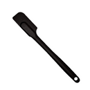 All Silicone Slim Spatula