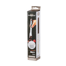 M° Chocolate - 2-in-1 Thermospatula