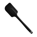 All Silicone Spatula