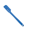 All Silicone Slim Spatula