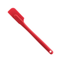 All Silicone Slim Spatula