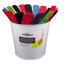 All Silicone Slim Spatula