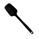 All Silicone Spoon Spatula