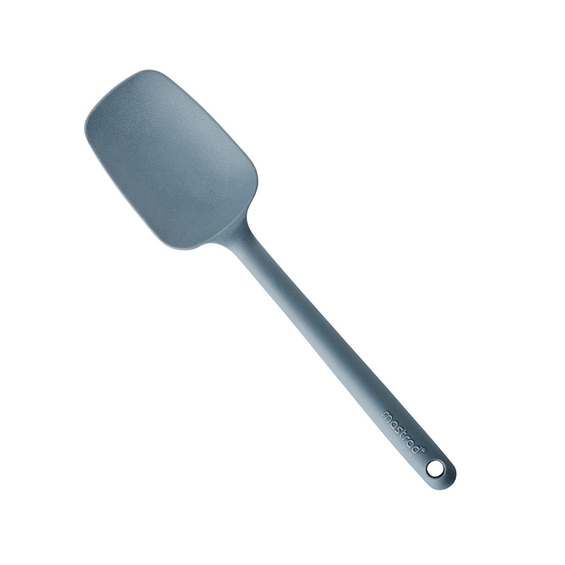 All Silicone Spoon Spatula
