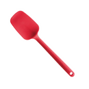 All Silicone Spoon Spatula