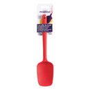 All Silicone Spoon Spatula