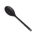 All Silicone Spoon