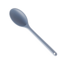 All Silicone Spoon