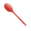 All Silicone Spoon