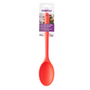 All Silicone Spoon
