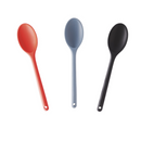 All Silicone Spoon