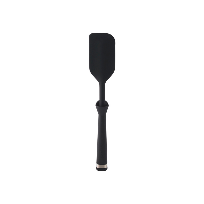 Stand Up Spatula - Orka® by mastrad