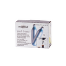 N² Cartridges - Set of 10