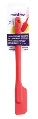 All Silicone Slim Spatula