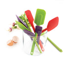 All Silicone Slim Spatula