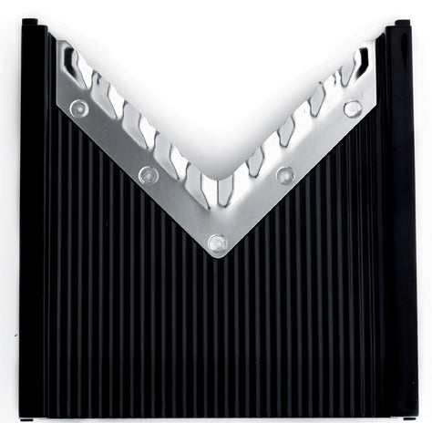 V-Blade Mandoline