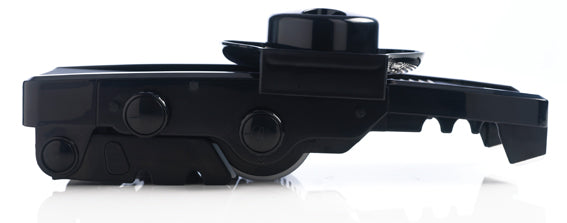 V-Blade Mandoline