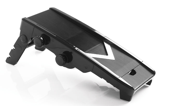 V-Blade Mandoline
