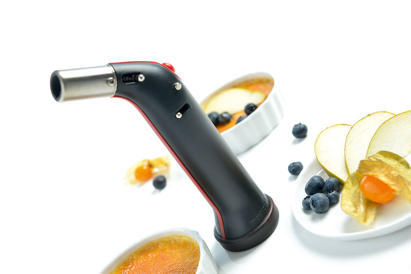 Chef's Cooking Torch