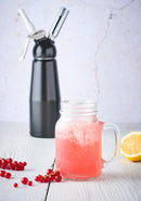 N² Cartridges - Set of 10