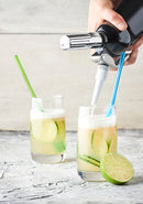 N² Cartridges - Set of 10