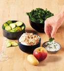 TopChips Chips Maker + Mandoline Set