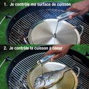 M° Control - Cooking Probe