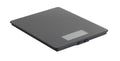 Glass Digital Cooking Scale