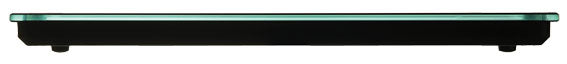 Glass Digital Cooking Scale
