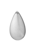 Deos Stainless Steel Soap