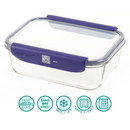 Smart Food Storage Container - Large (51.40 fl oz)