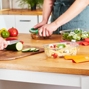 Smart Food Storage Container - Large (51.40 fl oz)