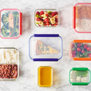 Smart Food Storage Container - Large (51.40 fl oz)