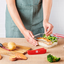 Smart Food Storage Container - Large (51.40 fl oz)