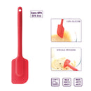 All Silicone Spatula