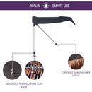 M° Control - Cooking Probe